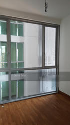 Sennett Residence (D13), Condominium #125611212